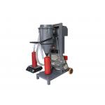 GMT C  Fire Extinguisher Refill Machine Filler MT7 Put Off Fire Equipment for sale