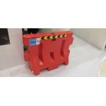Rotational Roto Mold Maker For Road Barrier for sale