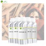 Good Scent Fragrance Oils For Branded Perfume Fragrance Oil for sale