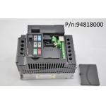 ASSEMBLY VFD, PROGRAMMED CONVEYOR, DELTA , For Cutter XLC7000 Z7,94818000