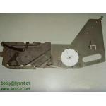 Samsung feeder CP 12mm feeder for sale