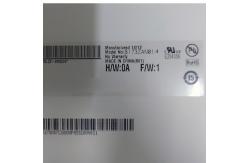 China Good quality B173ZAN01.4 17.3 inch Transmissive LCD Screen supplier