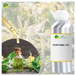 Factory Perfume Base Oil High Concentrated Fragrance Oil for sale