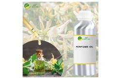 China Factory Design Natural Custom Fragrance Oil For Car Air Fresh  Perfume supplier