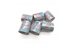 China Waterproof Custom Size For Wrapping Gifts And Paper Tape supplier
