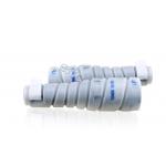 TN114 2 Pack of Toner Cartridges Konica Minolta Toner 22000 Pages for sale