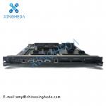 Alcatel 3HE05948AAAE SMF-7750 SR SFM4-12 for sale