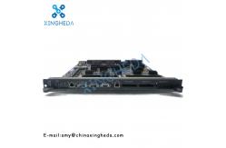 China Alcatel 3HE05948AAAE SMF-7750 SR SFM4-12 supplier