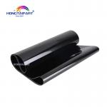 IBT Transfer Belt 064K93513 For Xerox C7020 C7025 C7030 C7120 C7125 C7130
