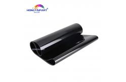 China IBT Transfer Belt 064K93513 For Xerox C7020 C7025 C7030 C7120 C7125 C7130 supplier