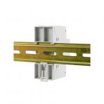 ADL200 Single-Phase DIN Rail Energy Meter