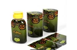 China Advanced Facilities and Rich Experience in Printing Labelwith Various shrink sleeve  Materials supplier
