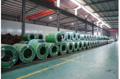 china Water Ripple Stainless Steel Sheet exporter