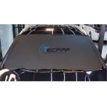 Customized Car Body Covers PPF Tools RoHs  For Cars for sale