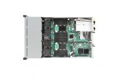 China Intel Xeon Processor 4216 Huawei Fusionserver 5288 V5 4U Rackmount Server 64GB supplier