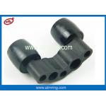 NMD ATM Parts Glory NMD100 NMD200 NQ101 NQ200 A001535 Belt tensioner assy