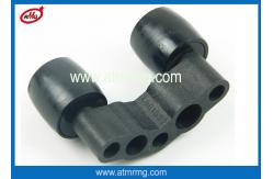 China NMD ATM Parts Glory NMD100 NMD200 NQ101 NQ200 A001535 Belt tensioner assy supplier