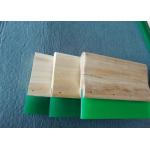 75A Screen Printing Squeegee for sale