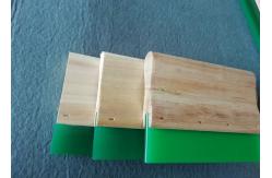 China 75A Screen Printing Squeegee supplier