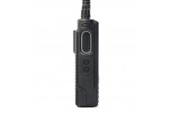 China DGP8550E UHF VHF Radio DMR Long Range With GPS Function Radio Walkie Talkie supplier