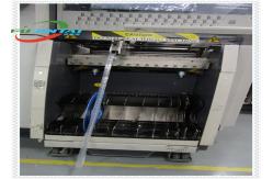 China SMT PICK AND PLACE MACHINE PARTS SIEMENS HF3 FEEDER TROLLEY supplier