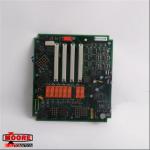 MCOB-01  3HNE00010-1/09  ABB  Main Controller Board for sale