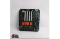 China MCOB-01  3HNE00010-1/09  ABB  Main Controller Board supplier