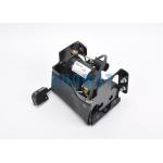 For CADILLAC Escalade 2002-2006 ESV and EXT Only Air Suspension Pump 15949881 for sale