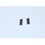 Female Type Board To Board  Connector0.4mm Pitch Replace DF30FC-24DS-0.4V HIROSE for sale
