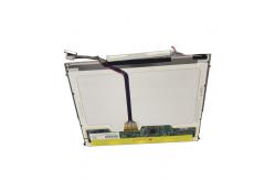 China LTD141EACV 14.1 inch 1024*768 TFT-LCD Screen Display supplier