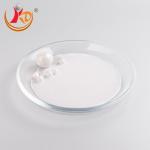 1-50mm Oxide Zro2 Ceramic Ball Ultra Fine Grinding Zirconium Beads for sale