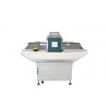 Electronic Suitcase Tester automotive , Food Common Type Needle for sale