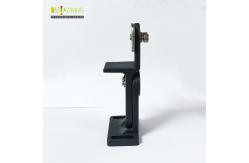 China Balcony aluminum retractable awning accessory, aluminium awning bracket , wholesale awning components supplier