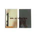 8.0 Inch Cell Phone LCD Screen Replacement For Alcatel One Touch POP 8 P320 P320X for sale