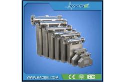 China flow meter coriolis supplier