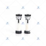 FUJI FILTER H3018X for sale
