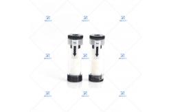 China FUJI FILTER H3018X supplier