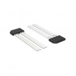 Sensor IC TLE4943CAAMA1 Automotive Hall Effect Magnetic Sensors IC for sale