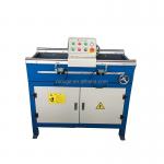 High Precision Plastic Auxiliary Machinery PLC Grinding Crusher Blade Sharpening Machine for sale
