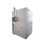 1m3 Chamber Volume IP Test Equipment Dust Test Chamber IEC 60529 Figure 2