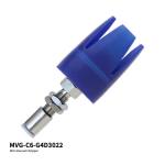 MVG-C6-G4D3022 Soft Beaks Vacuum Soft Gripper for sale
