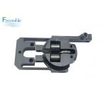 OEM Assy Roller Guide Lower Suitable For Cutter XLC7000 GTXL Part 94065000