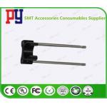 Asymtek 7201409 Asymtek HOLDER, SYRINGE, 5CC SMT Machine Spare Parts for sale