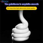 Structural Two Component Silicone Sealant For Insulated Glass for sale