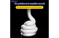 China Structural Two Component Silicone Sealant For Insulated Glass supplier
