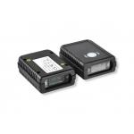 Kiosk 1D 2D Fixed Mount Barcode Scanner Serial Interface 240mA Operating Current for sale