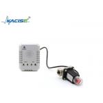 KLBH H3 Kitchen Gas Alarm Guardian Detecting Combustible Gas CO with High Accuracy ±3%LEL for sale