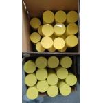 Numbing Cream J CAIN Filler Micro Needling Anesthetic Cream for sale