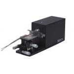FA End Face Inspection Microscope Plc Production Line for sale