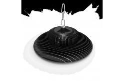 China Smd Ufo Industrial High Bay Led Lighting 3000k To 7000k supplier